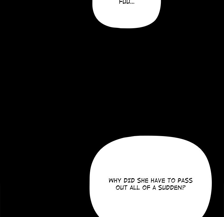 People of The Dark Chapter 25 - Manhwa18.com