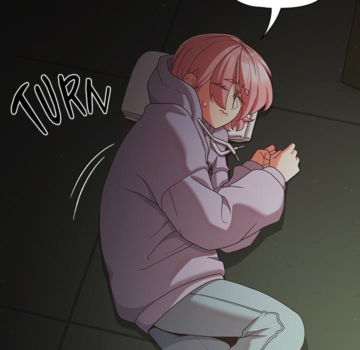 People of The Dark Chapter 25 - Manhwa18.com