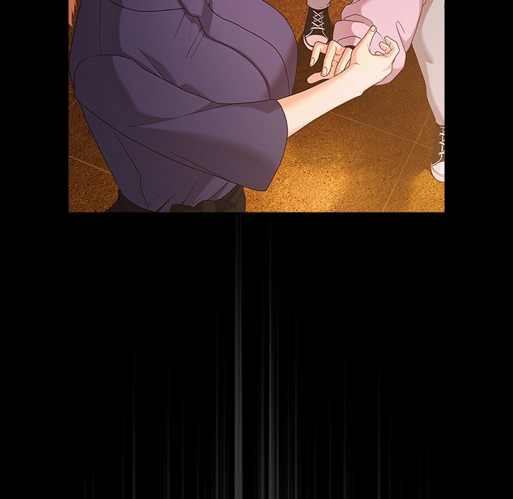 People of The Dark Chapter 25 - Manhwa18.com