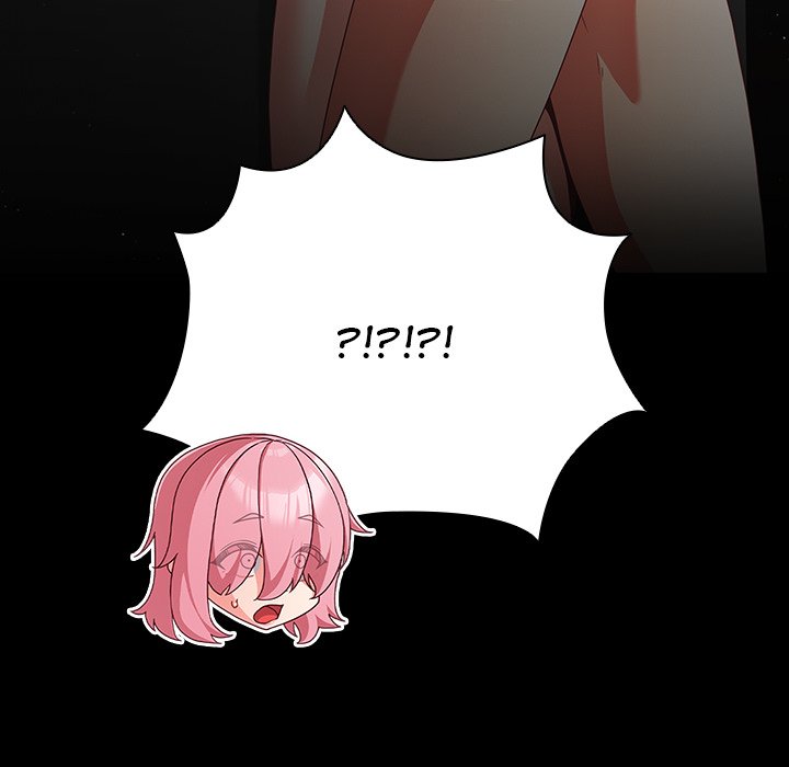 People of The Dark Chapter 25 - Manhwa18.com