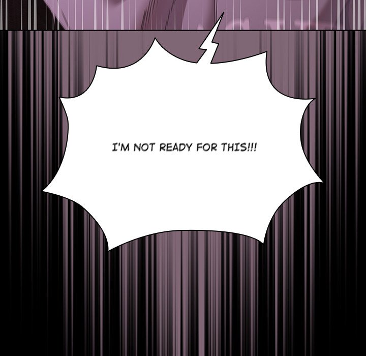 People of The Dark Chapter 25 - Manhwa18.com