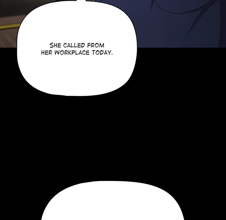 People of The Dark Chapter 25 - Manhwa18.com