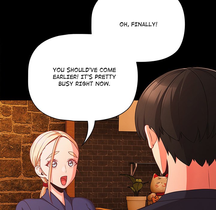 People of The Dark Chapter 25 - Manhwa18.com