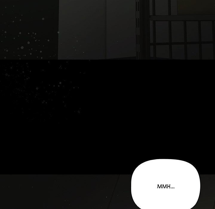People of The Dark Chapter 25 - Manhwa18.com