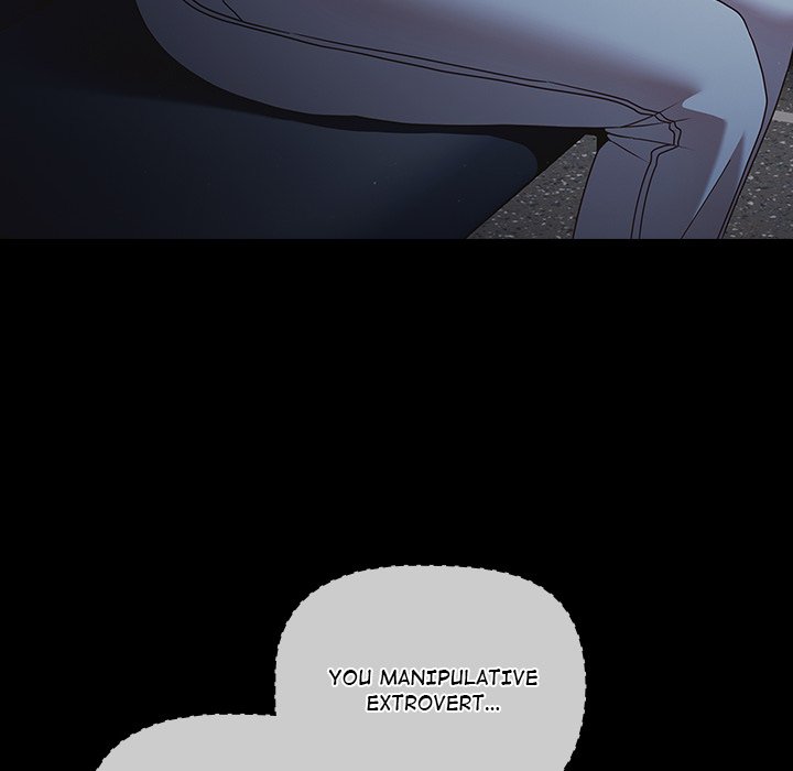 People of The Dark Chapter 25 - Manhwa18.com