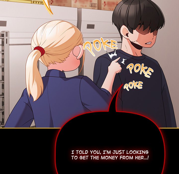 People of The Dark Chapter 25 - Manhwa18.com