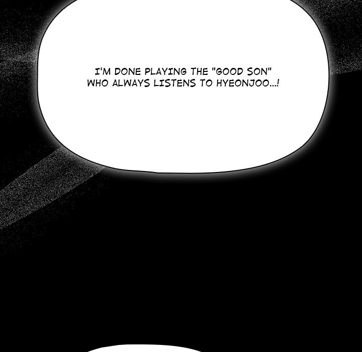 People of The Dark Chapter 25 - Manhwa18.com