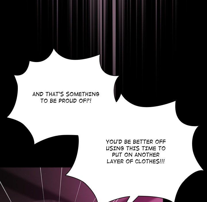 People of The Dark Chapter 25 - Manhwa18.com