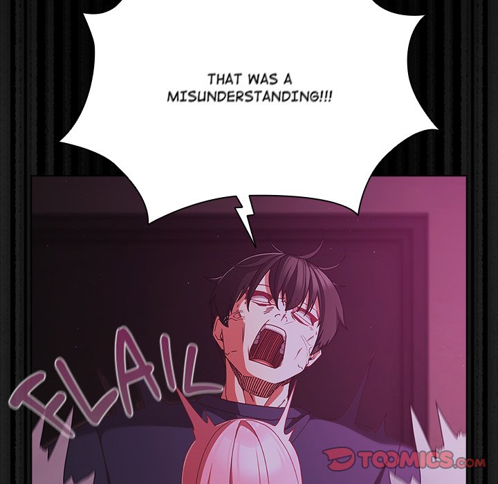 People of The Dark Chapter 25 - Manhwa18.com