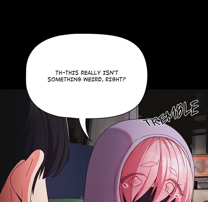 People of The Dark Chapter 25 - Manhwa18.com
