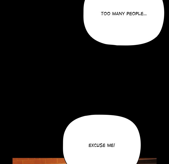 People of The Dark Chapter 25 - Manhwa18.com