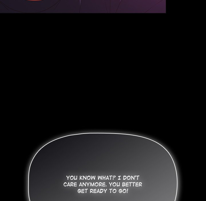 People of The Dark Chapter 25 - Manhwa18.com