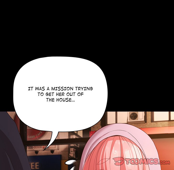 People of The Dark Chapter 25 - Manhwa18.com
