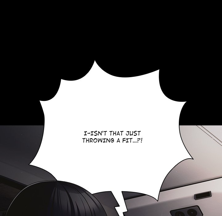 People of The Dark Chapter 25 - Manhwa18.com