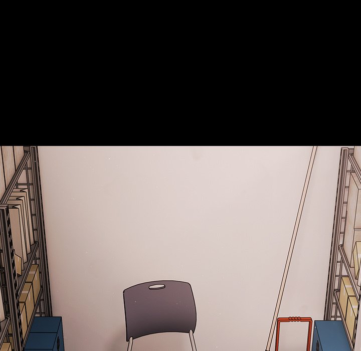 People of The Dark Chapter 25 - Manhwa18.com