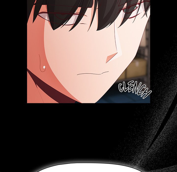 People of The Dark Chapter 25 - Manhwa18.com