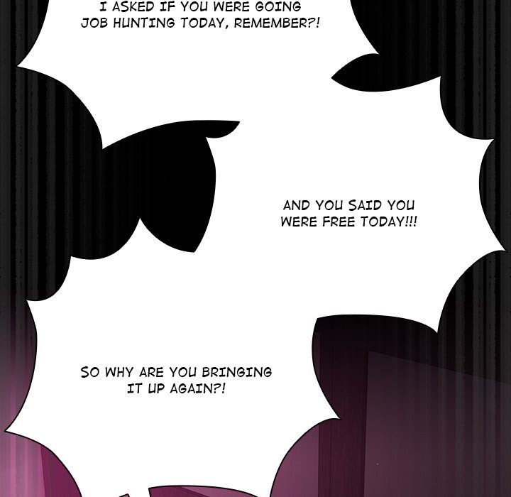 People of The Dark Chapter 25 - Manhwa18.com