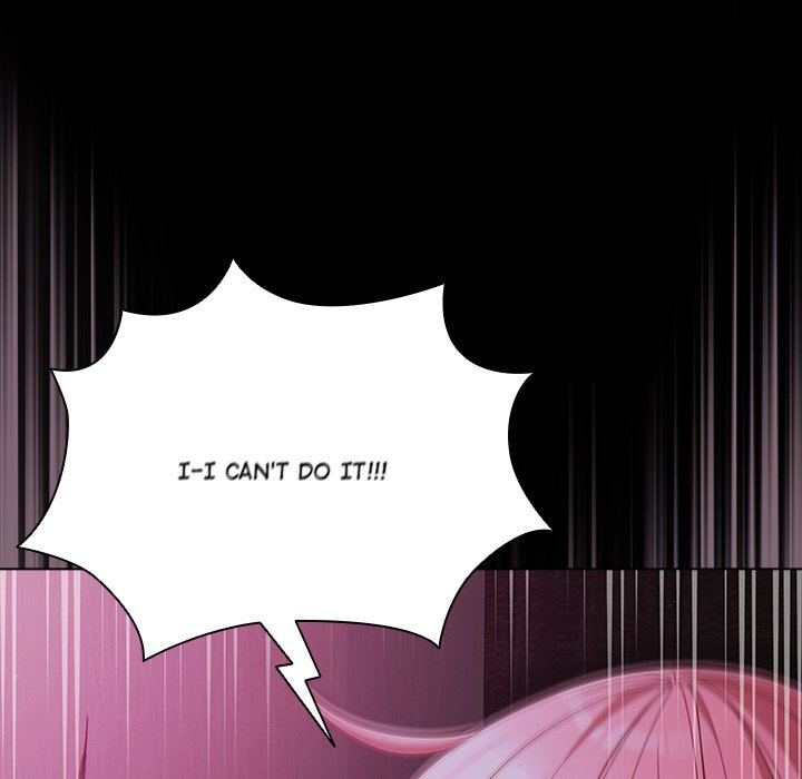 People of The Dark Chapter 25 - Manhwa18.com