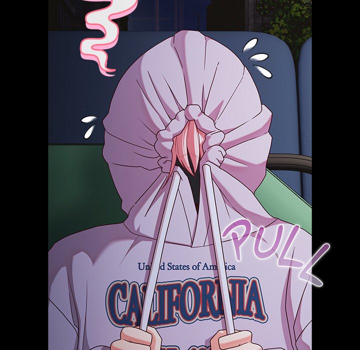 People of The Dark Chapter 25 - Manhwa18.com