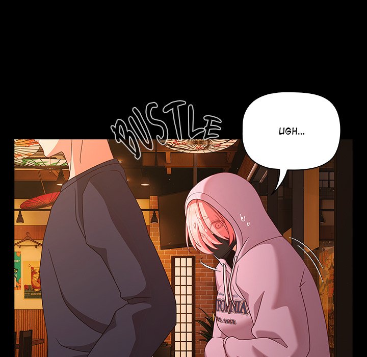 People of The Dark Chapter 25 - Manhwa18.com