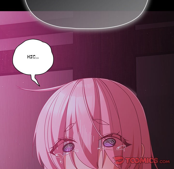 People of The Dark Chapter 25 - Manhwa18.com