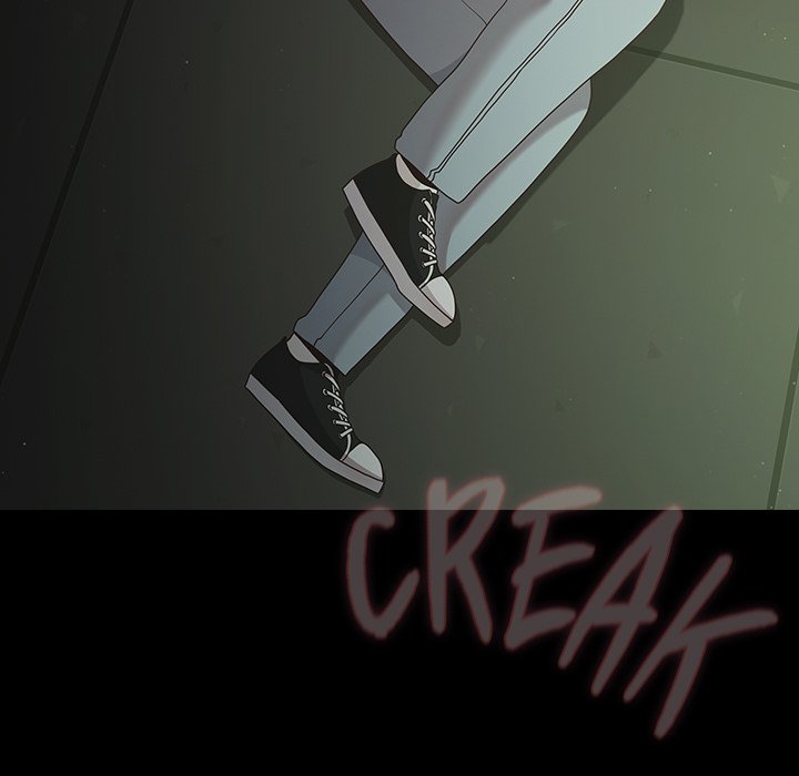 People of The Dark Chapter 25 - Manhwa18.com