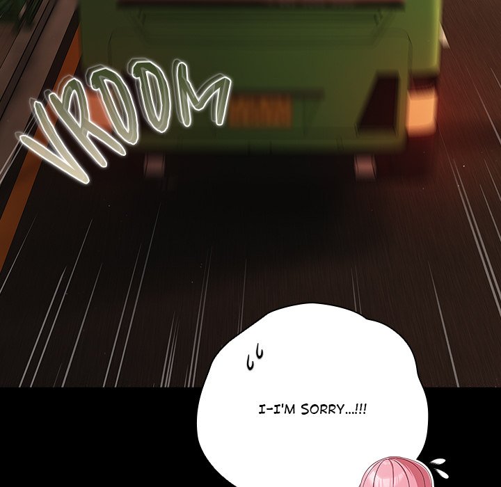 People of The Dark Chapter 25 - Manhwa18.com