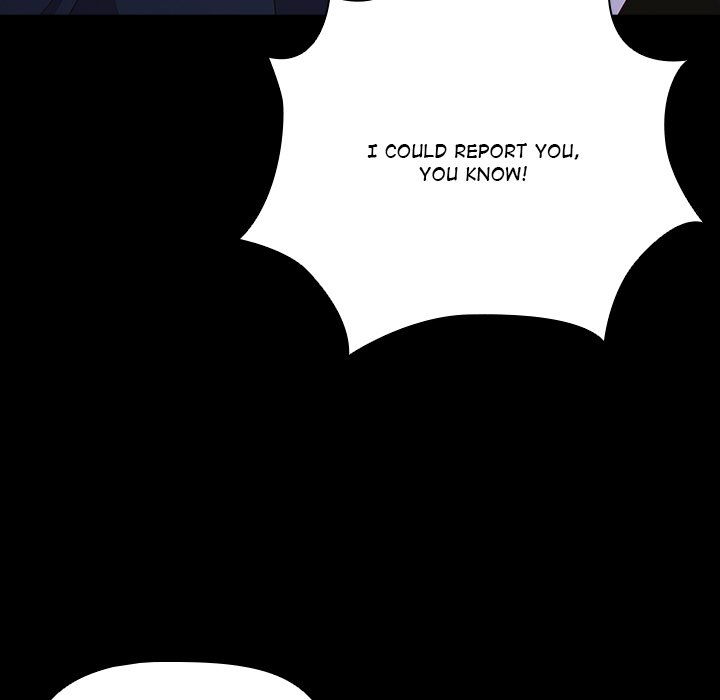 People of The Dark Chapter 25 - Manhwa18.com