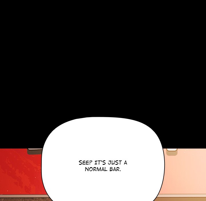 People of The Dark Chapter 25 - Manhwa18.com