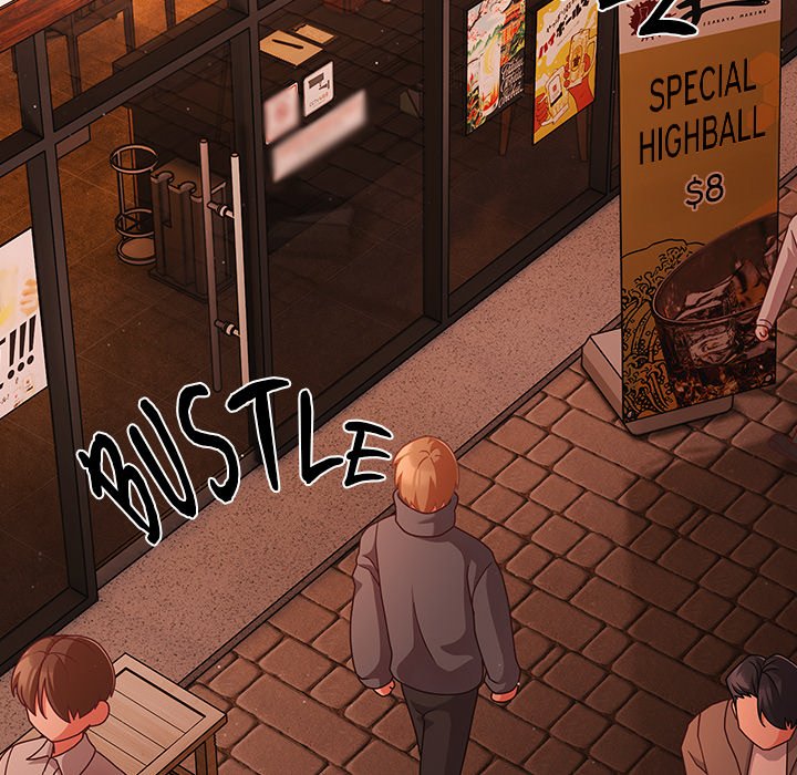 People of The Dark Chapter 25 - Manhwa18.com