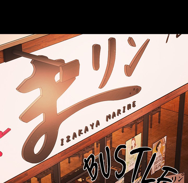 People of The Dark Chapter 25 - Manhwa18.com