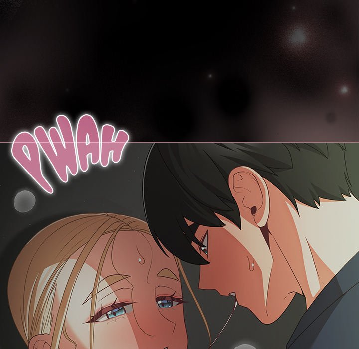 People of The Dark Chapter 25 - Manhwa18.com