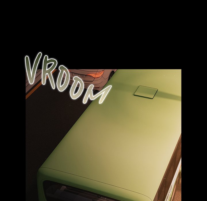People of The Dark Chapter 25 - Manhwa18.com
