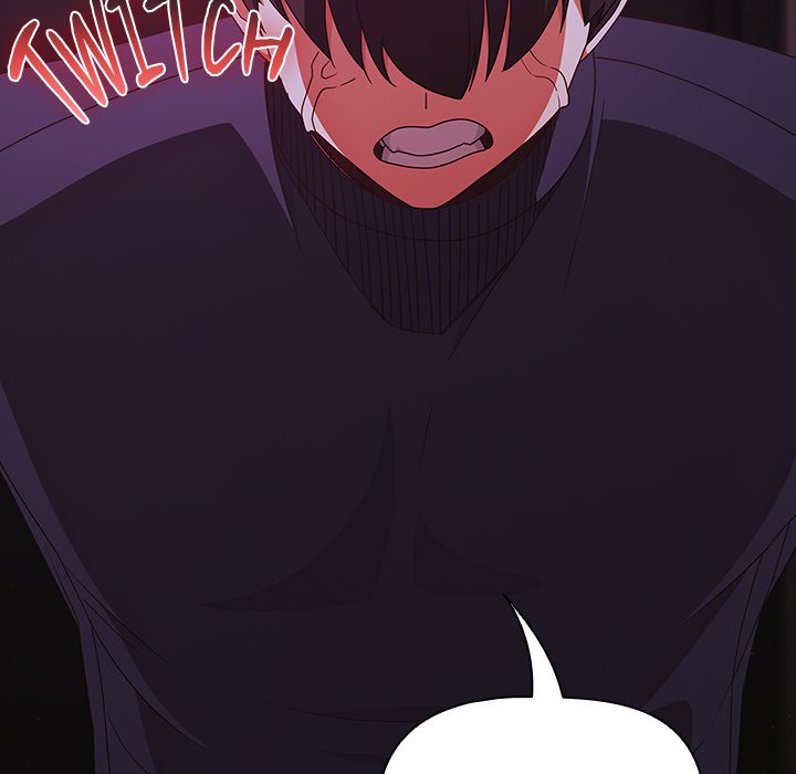 People of The Dark Chapter 25 - Manhwa18.com