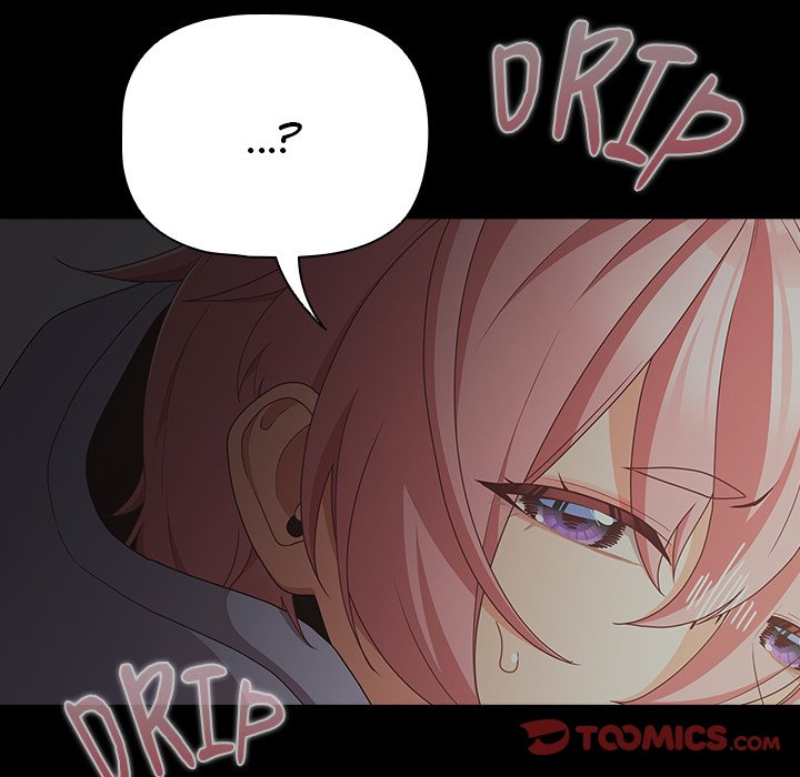 People of The Dark Chapter 25 - Manhwa18.com