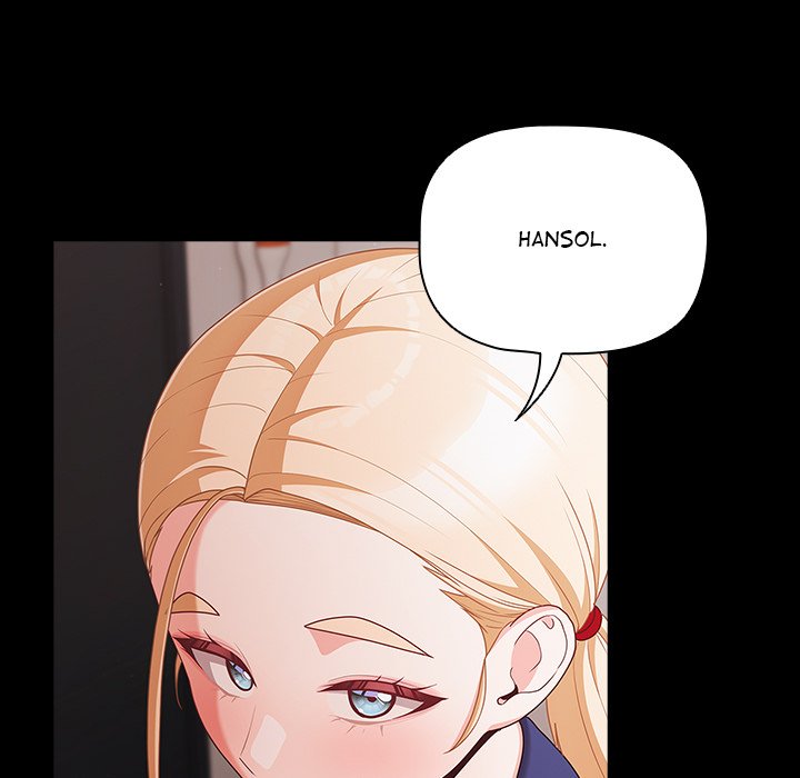 People of The Dark Chapter 25 - Manhwa18.com