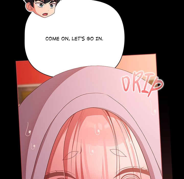 People of The Dark Chapter 25 - Manhwa18.com