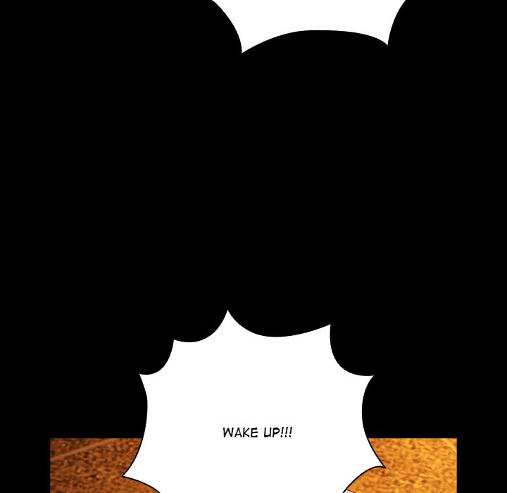 People of The Dark Chapter 25 - Manhwa18.com