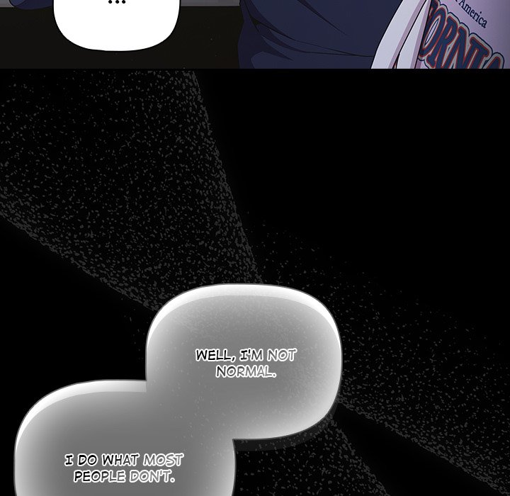 People of The Dark Chapter 25 - Manhwa18.com