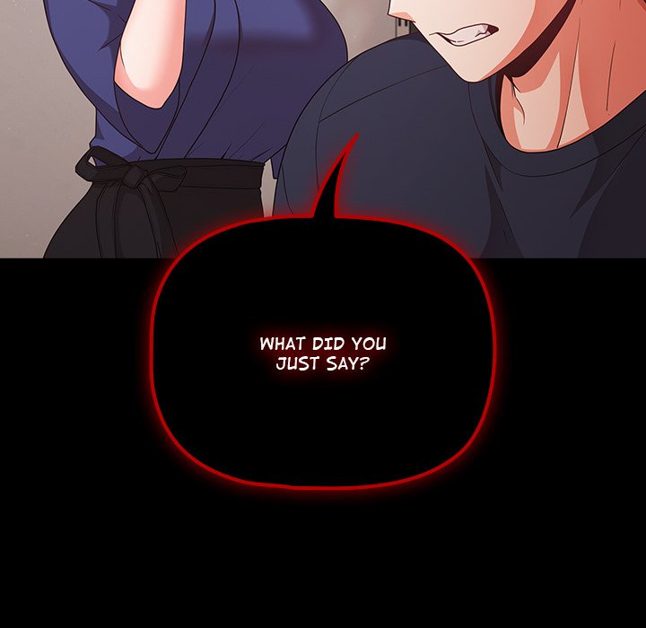 People of The Dark Chapter 25 - Manhwa18.com