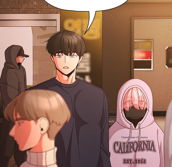 People of The Dark Chapter 25 - Manhwa18.com
