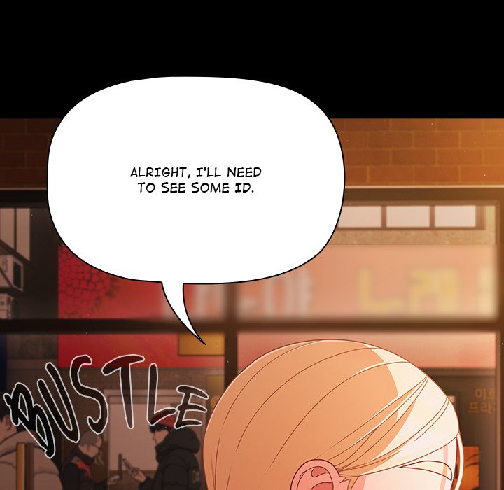 People of The Dark Chapter 25 - Manhwa18.com