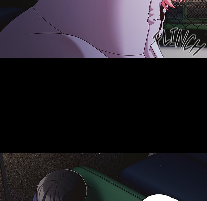 People of The Dark Chapter 25 - Manhwa18.com