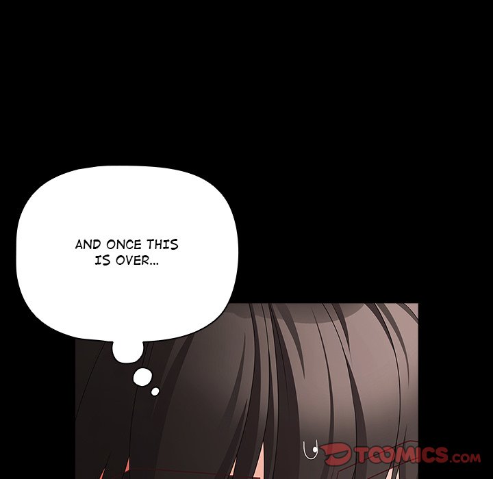 People of The Dark Chapter 25 - Manhwa18.com