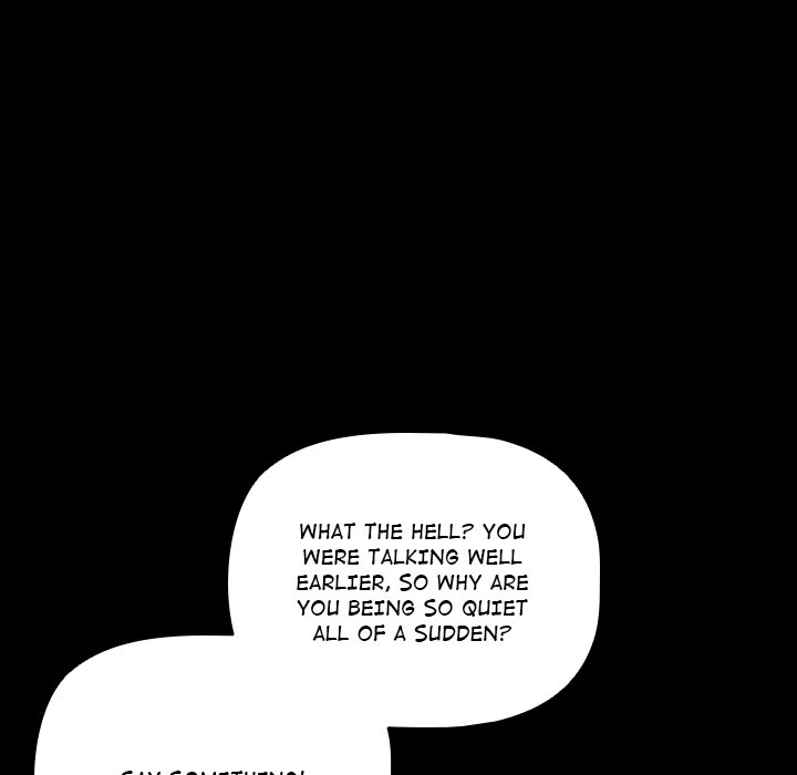 People of The Dark Chapter 25 - Manhwa18.com
