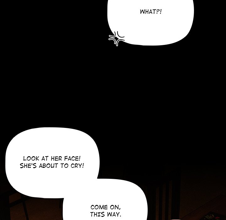 People of The Dark Chapter 25 - Manhwa18.com