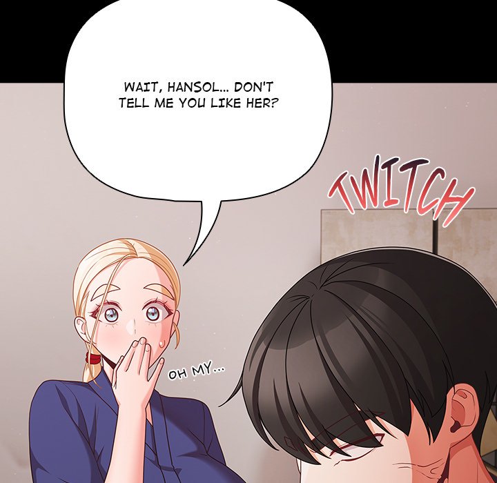 People of The Dark Chapter 25 - Manhwa18.com