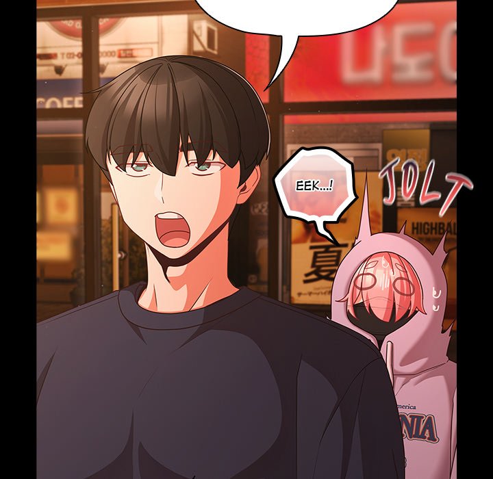 People of The Dark Chapter 25 - Manhwa18.com