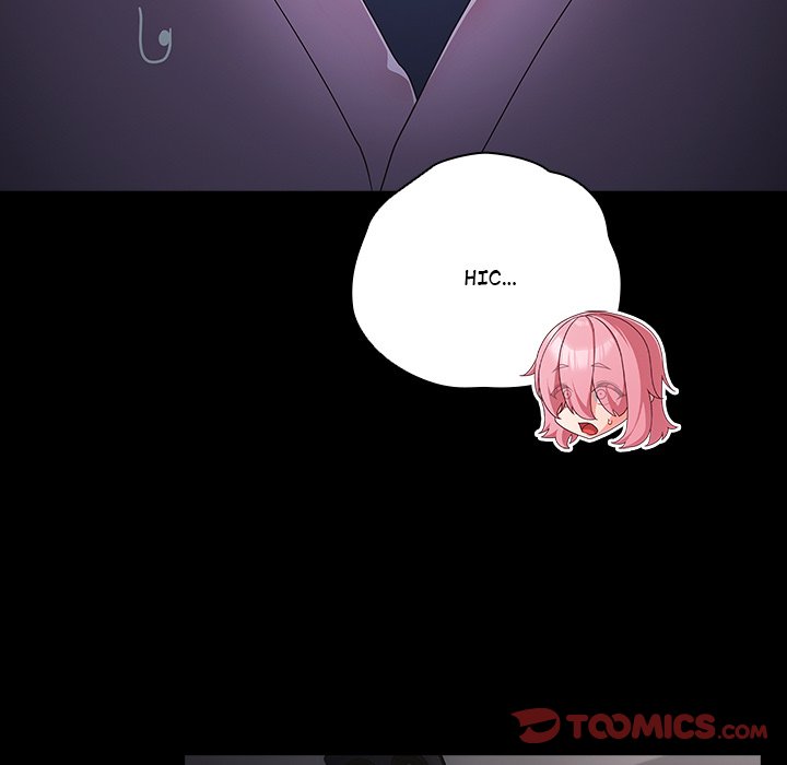 People of The Dark Chapter 25 - Manhwa18.com