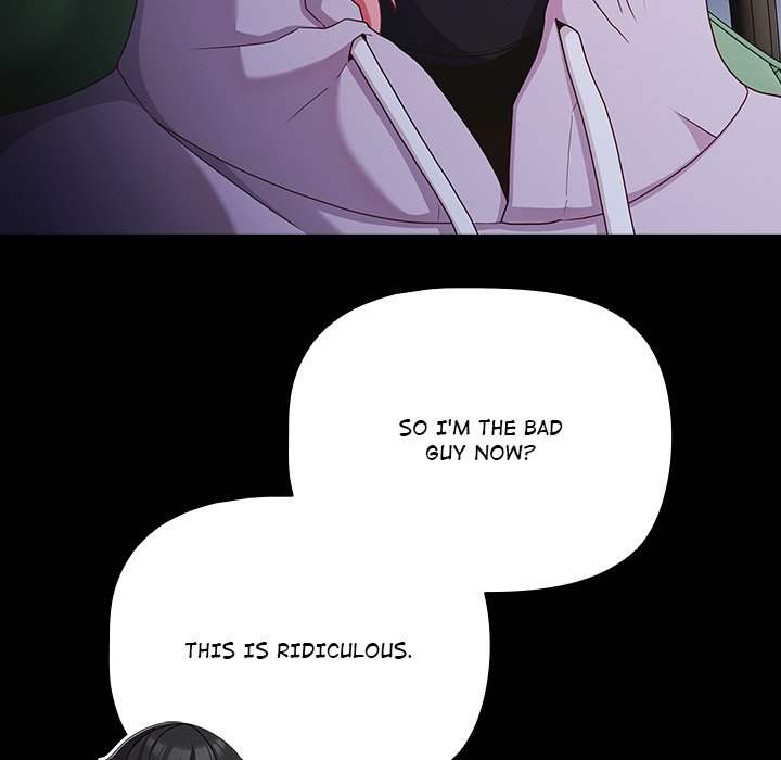 People of The Dark Chapter 25 - Manhwa18.com